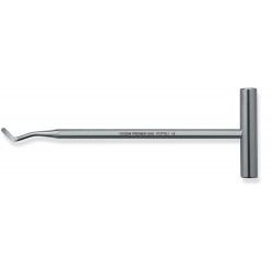 Potts Elevator #1 - Tamsco