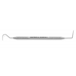 Explorer 23/6 - Tamsco