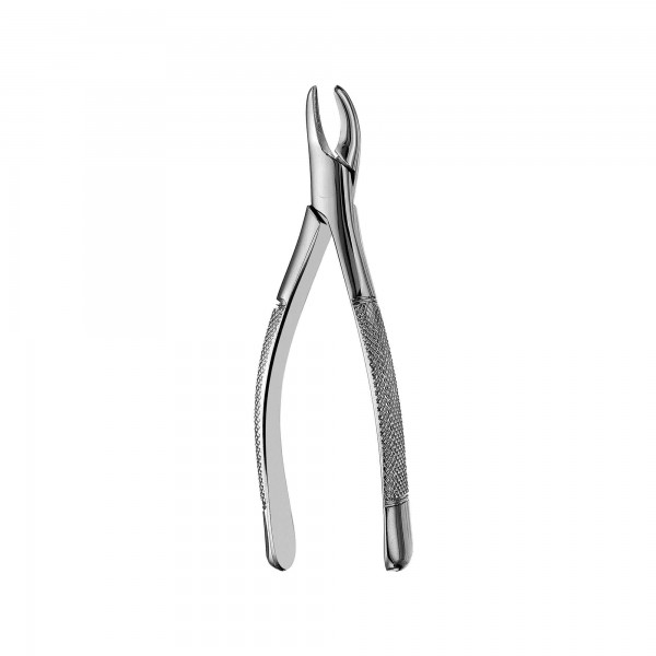 Dental Pediatric Forcep 150s