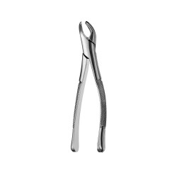Dental Forcep #151 - Tamsco