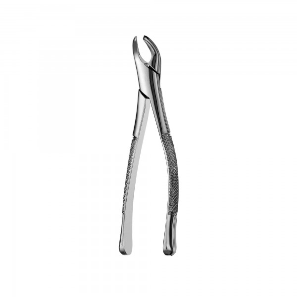 Dental Forcep #151