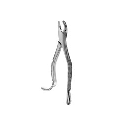 Dental Forcep #18R - Tamsco