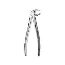 Dental Forcep #MD3 - Tamsco