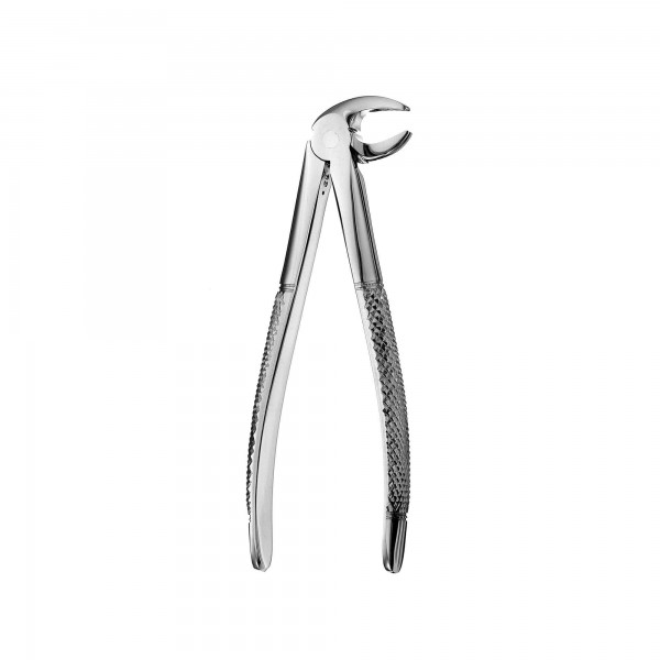 Dental Forcep #MD3