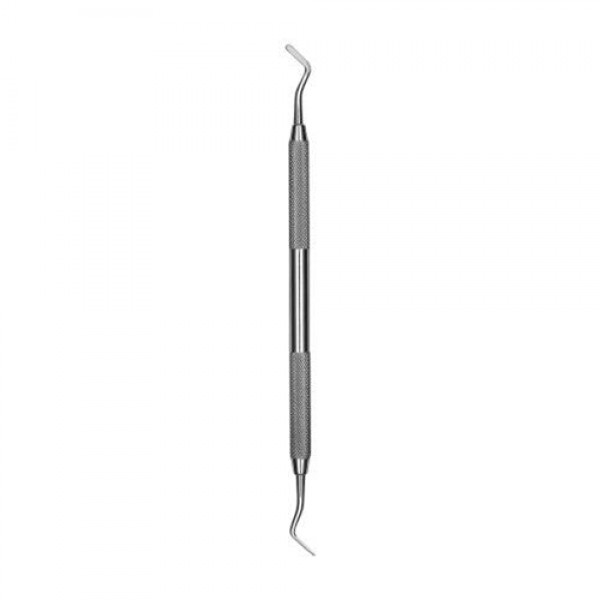 Plastic Filling Instrument #4