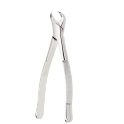 Dental Forcep #16 - Tamsco