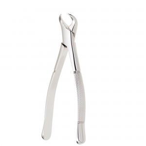 Dental Forcep #16
