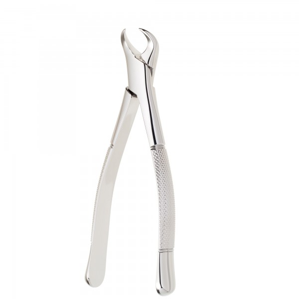 Dental Forcep #16