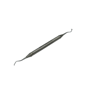 Universal Scaler #23 (Plastic)