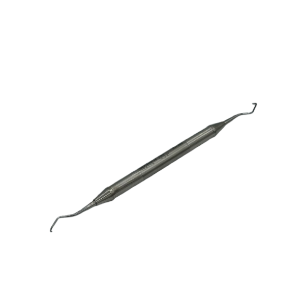 Universal Scaler #23 (Plastic)