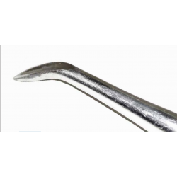 Heindbrink Elevator #41 - Tamsco