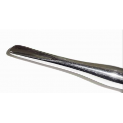 Cryer Elevator #34S - Tamsco