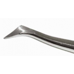 Cryer Elevator #31 - Tamsco