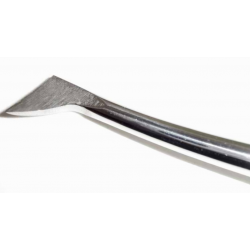 Cryer Elevator #40 - Tamsco