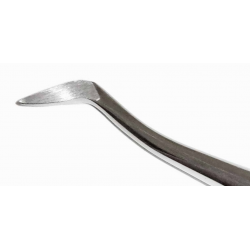 Universal #51 - Tamsco