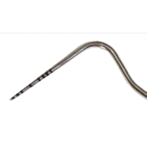 Perio Probe Williams (1,2,3,4,5,6,7,8,9,10)