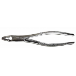 Dental Forcep #150AS - Tamsco