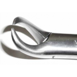 Dental Pediatric Forcep #23s