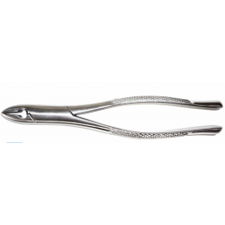 Dental Forcep #1 - Tamsco