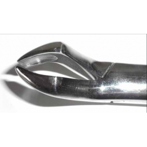 Dental Forcep #10H