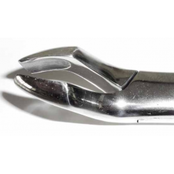 Dental Forcep #10S - Tamsco