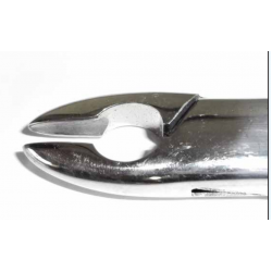 Dental Forcep #N10S - Tamsco
