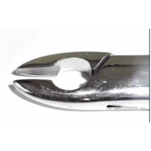 Dental Forcep #N10S