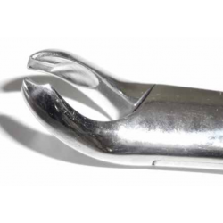 Dental Forcep #15 - Tamsco