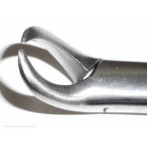 Dental Forcep #23