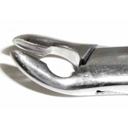 Dental Forcep #85 - Tamsco