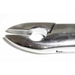 Dental Forcep #99A - Tamsco