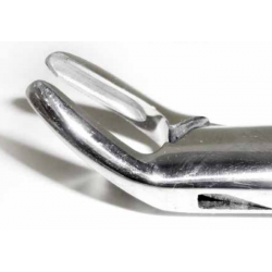 Dental Forcep #151S - Tamsco