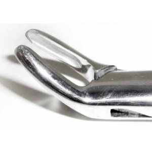 Dental Forcep #151S