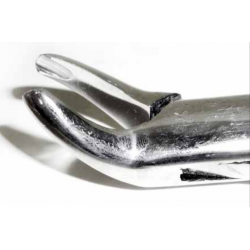 Dental Forcep #203 - Tamsco