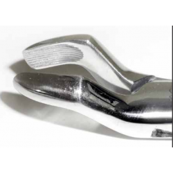 Dental Forcep #210S - Tamsco