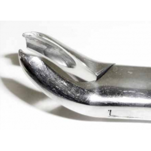 Dental Forcep #217