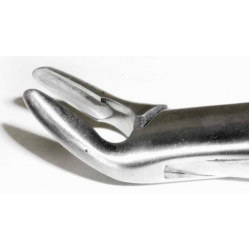 Dental Forcep #288 - Tamsco