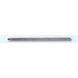 p-item-1-hover