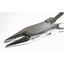 Wire Bending PL53 - Tamsco