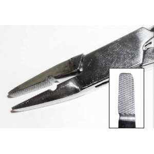 Cone Socket Plier - To Remove/Tighten PL102