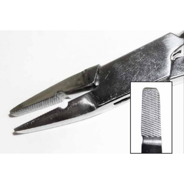 Cone Socket Plier - To Remove/Tighten PL102