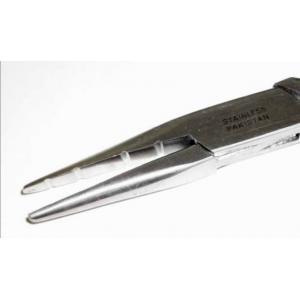 Wire Bending with 3 Grooves PL101