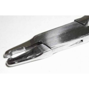 Contouring - Abell - Cup Jaw PL112