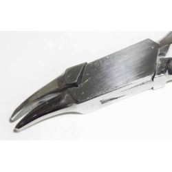 Contouring - Reynolds PL115 - Tamsco