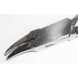 Contouring - Reynolds PL115