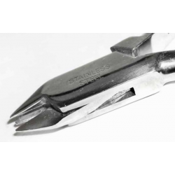 Clasp Adjusting, 3 Prong PL200 - Tamsco