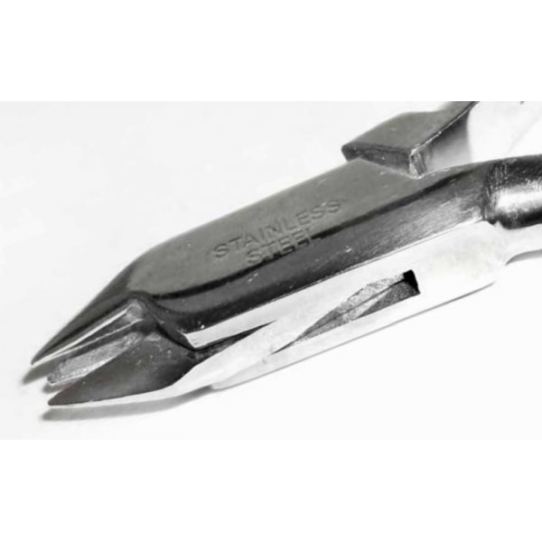 Clasp Adjusting, 3 Prong PL200