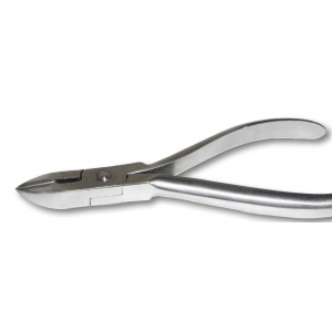 Pin & Ligature Cutter (T/C)