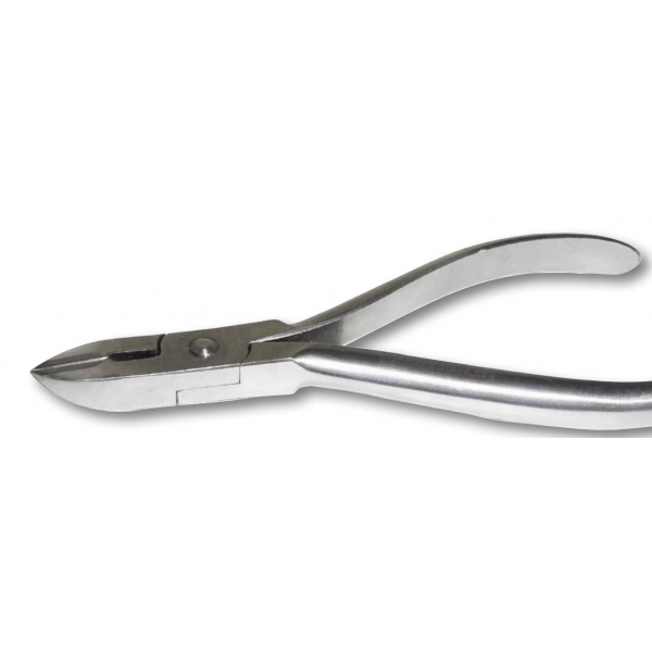 Pin & Ligature Cutter (T/C)