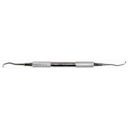 Gracey Curette &frac12; - Tamsco